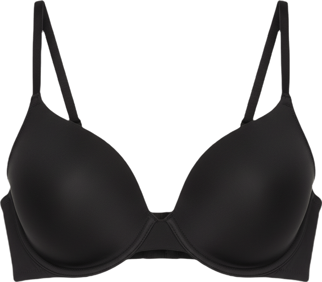 Women's Next to Nothing Micro T-shirt Bra G4170