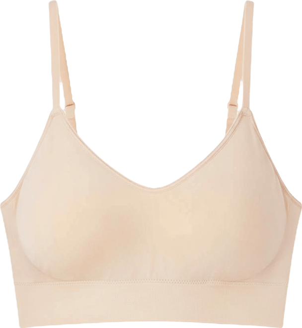 Women's B Smooth Bralette 835575