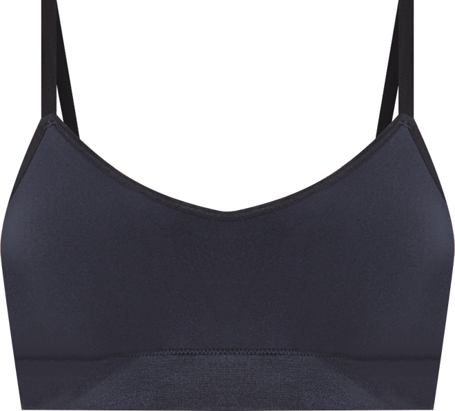 Women's B Smooth Bralette 835575