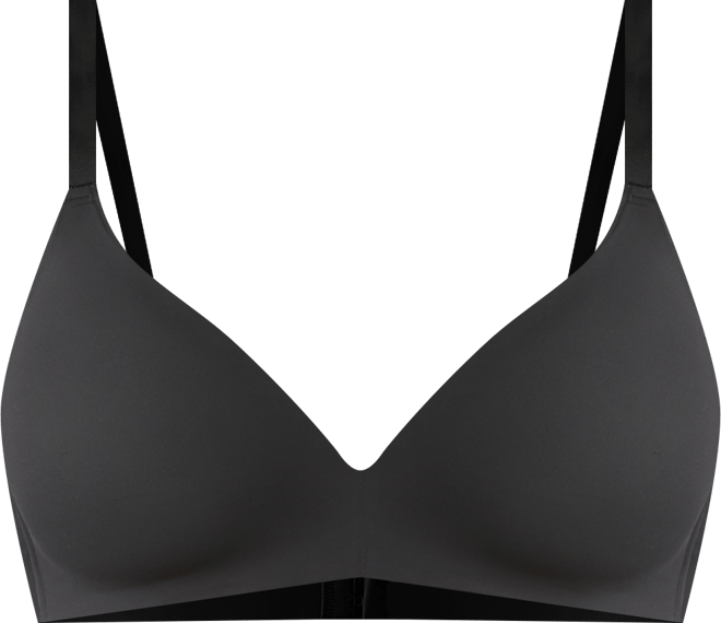 Women's Comfort First Wire-Free Contour Bra 856339