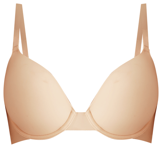 Women's Comfort First Contour Bra 853339