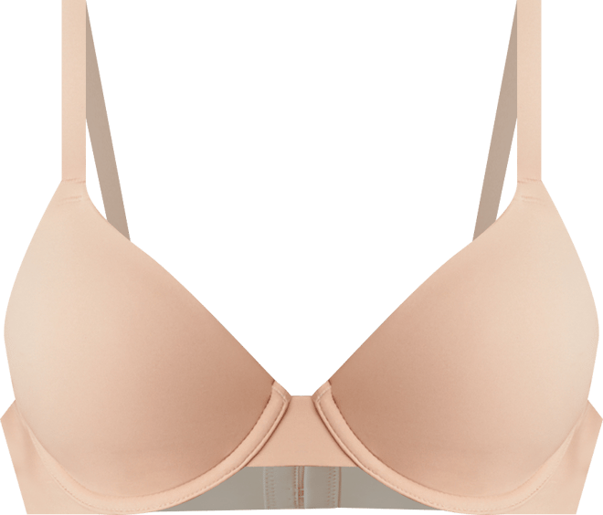 Women's Comfort First Contour Bra 853339