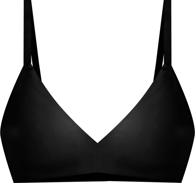 Women's How Perfect Soft Cup Bra 852189