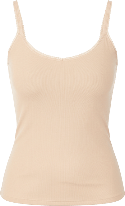 Women's Cabana Cotton Reversible Cami 1427