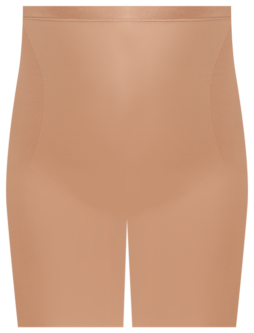 Women's Shape Revelation Straight Shapewear High-Waist Thigh Shaper 808487