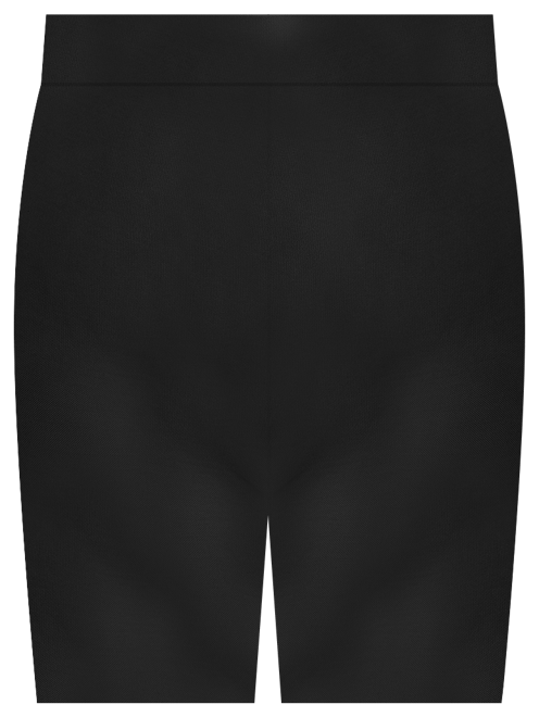 Women's Shape Revelation Hourglass Shapewear Hi Waist Thigh Shaper 808387