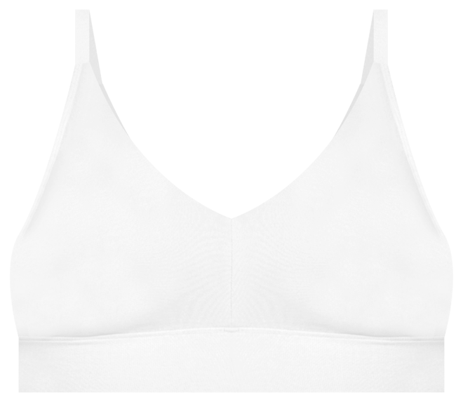 Women's Light Lift Seamfree Bralette 4465