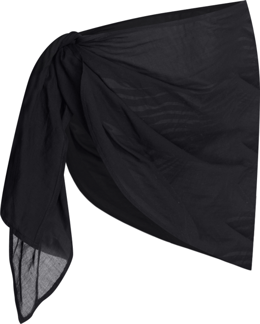 Women's Aplaya Sarong
