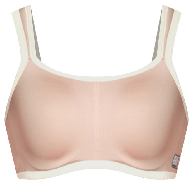 Natori yogi wireless bra on sale