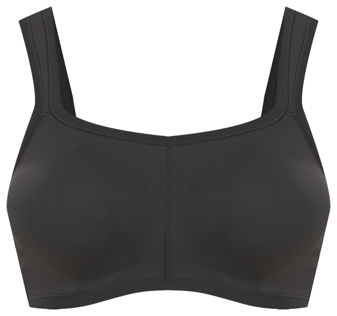 Women's Yogi Contour Convertible Sport Bra 731050
