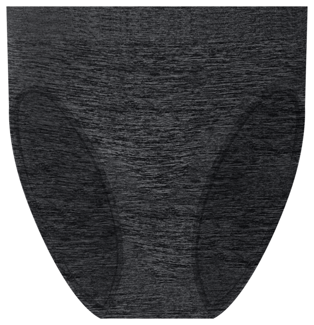 Women's B-Smooth High-Cut Brief Underwear 834175