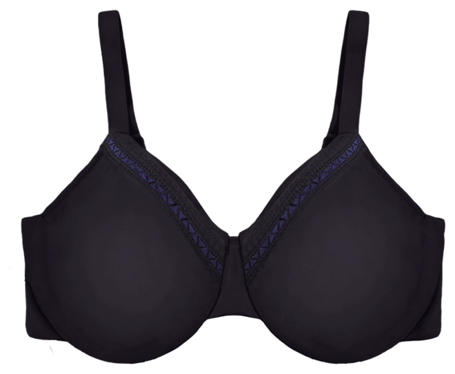 Women's Perfect Primer Underwire Bra 855213, Up To I Cup
