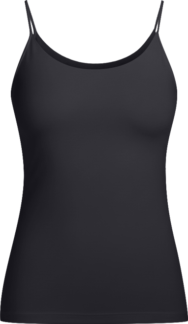 Women's Luxe Camisole 2051