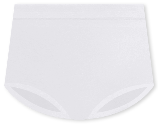 Cotton Stretch Brief 1556, Created for Macy's