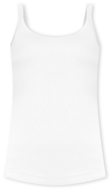 売れ筋商品|||ジョッキー カットソー トップス レディース Women's Super Soft Breathable Camisole 2074 Dear Diary Jockey Women's Super Soft Breathable Camisole 2074 - Macy's