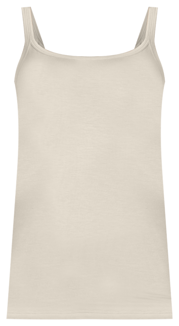 Women's Super Soft Breathable Camisole 2074