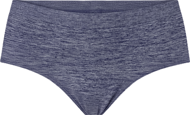 Women's B-Smooth Brief Seamless Underwear 838175