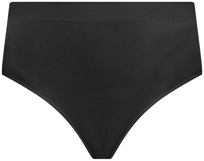 Women's B-Smooth Brief Seamless Underwear 838175
