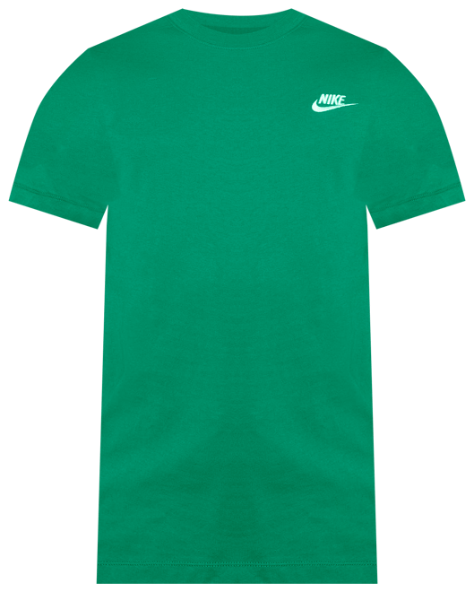 Nike Sportswear Club Playera para hombre