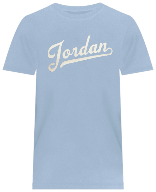 Jordan Flight MVP T-shirt męski
