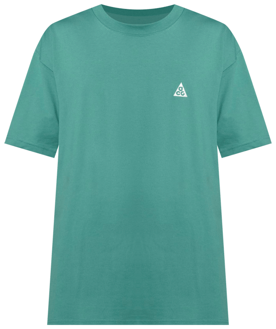 Nike ACG "Goat Rocks" Playera de manga corta Dri-FIT ADV UV para hombre