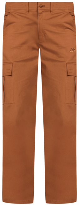 Nike Club Men's Cargo Trousers