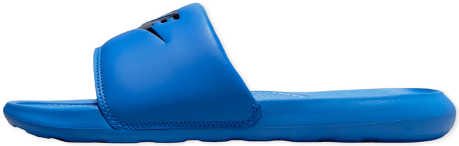 Nike Victori One Claquette pour homme