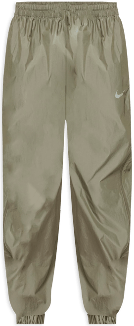 ナイキ スポーツウェア ジュニア (ガールズ) ウーブン パンツ