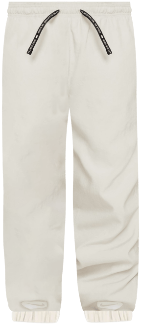 나이키 애슬레틱스 주니어(남아) 리펠 팬츠