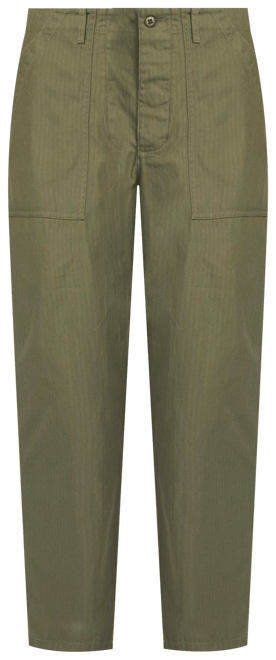 Nike Life Men's Fatigue Pants