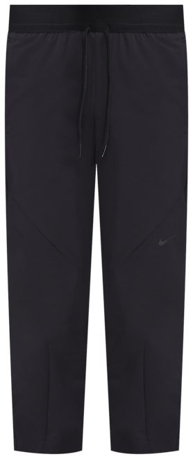 나이키 A.P.S. 남성 드라이 핏 우븐 다용도 팬츠