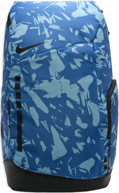 Nike Hoops Elite Basketball Backpack (32L)