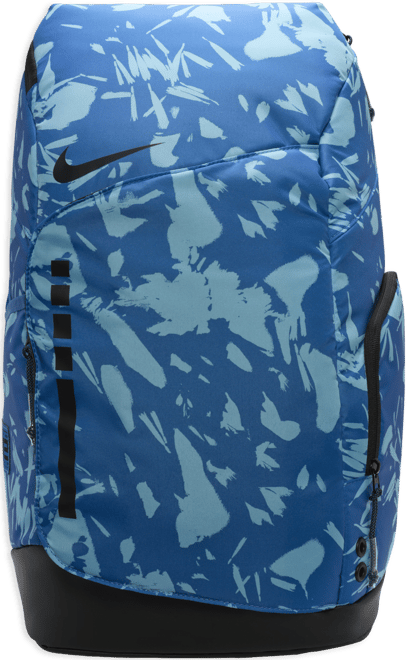 Nike Hoops Elite Basketball Backpack (32L)