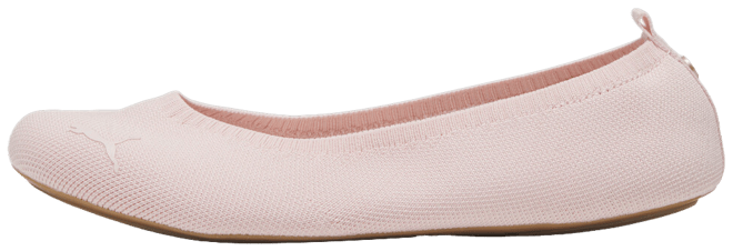 PUMA Illiana Women's Ballet Shoes