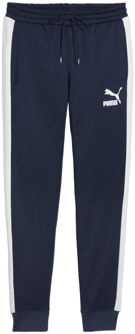 PUMA Iconic T7 Men's Track Pants