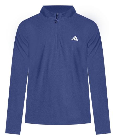 Polo homme Train Essentials adidas · adidas · Sports · El Corte Inglés