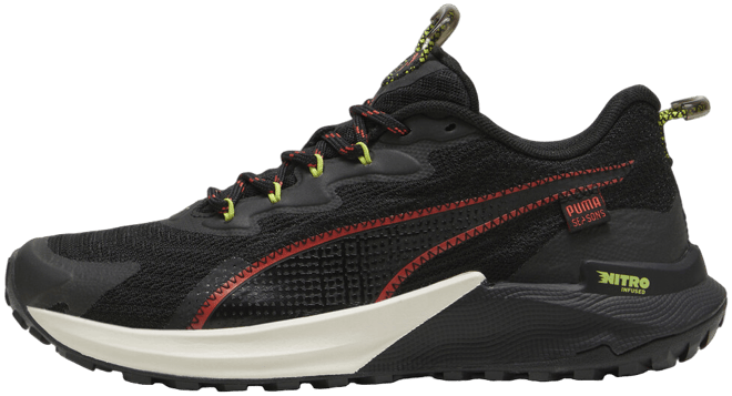 PUMA SEASONS Fast-Trac NITRO™ 2 Running Shoes