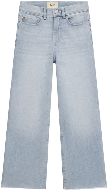 【新品】deres Lily/silk denim pants サイズ0 Lily/silk denim pants – deres.online