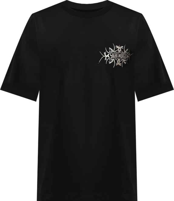 Men's Venom Lafayette T-Shirt