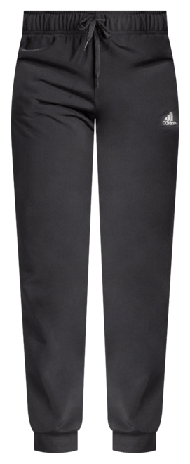 Taper tricot track outlet pants