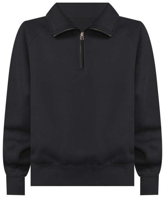 ナイキ テック フリース リイマジンド メンズ 1/2ジップ トップ