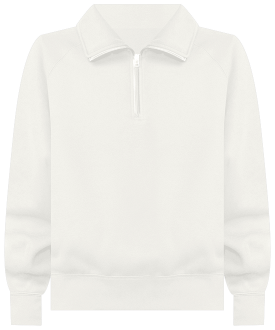 Nike Tech Fleece Reimagined Men's 1/2-Zip Top
