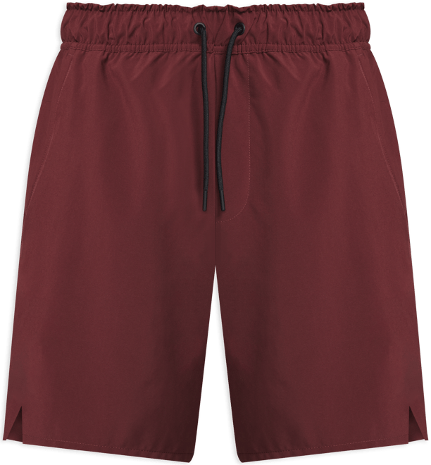 Nike Unlimited Men's Dri-FIT 7" Unlined Versatile Shorts
