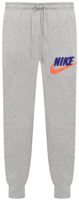 Nike Club Fleece Men's Fleece Joggers
