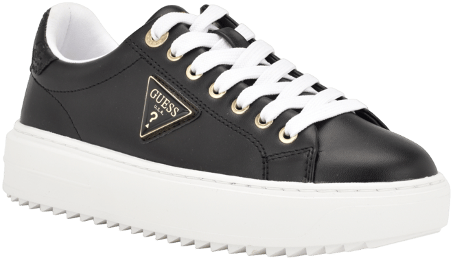 Macys naturalizer hot sale sneakers