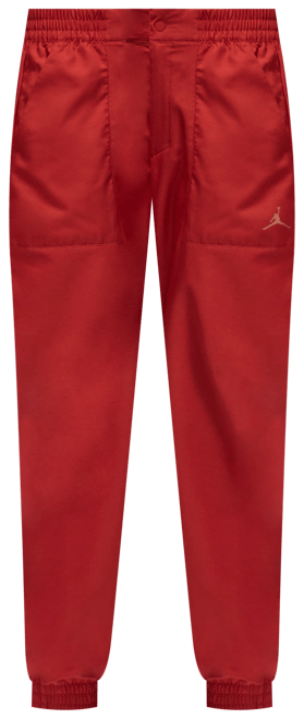 Jordan Women's Woven Trousers