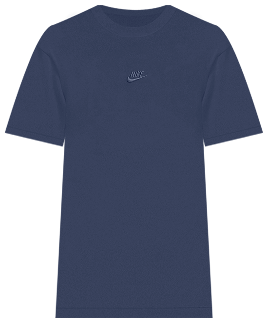 Nike Sportswear Premium Essentials Men's T-Shirt