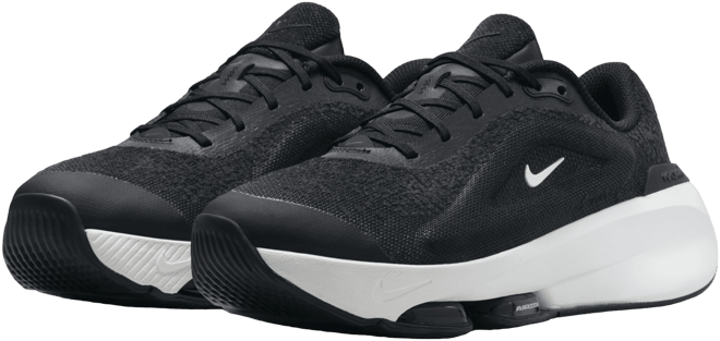 Nike Versair Women's Workout Shoes