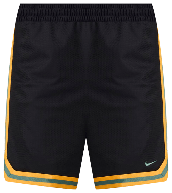 ナイキ DNA メンズ Dri-FIT 21cm バスケットボールショートパンツ