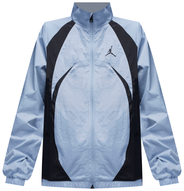 Jordan Sport Jam Men's Warm-Up Jacket